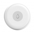 Flood Sensor